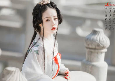 黄色app下载-十大禁用软件-黄黄的软件免费-黄软件大全-可以免费看黄的软件