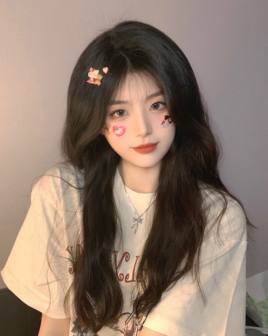 天堂va欧美va亚洲va好看va