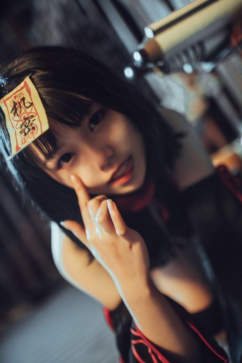 亚洲精品中文字幕无码专区